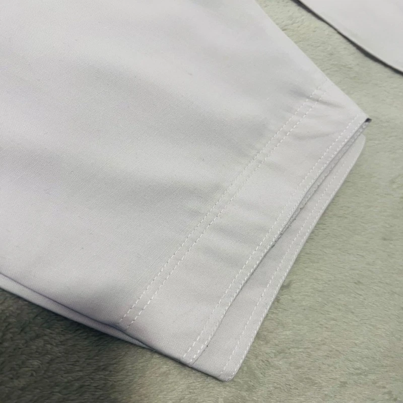 product image Z